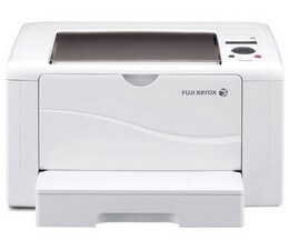 Ремонт принтеров Fuji Xerox в Курске